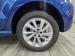 Volkswagen Polo Vivo hatch 1.4 Life - Thumbnail 4