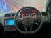 Volkswagen Polo Vivo hatch 1.4 Life - Thumbnail 6