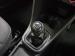 Volkswagen Polo Vivo hatch 1.4 Life - Thumbnail 7
