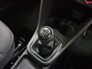 Volkswagen Polo Vivo hatch 1.4 Life - Image 7