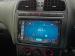 Volkswagen Polo Vivo hatch 1.4 Life - Thumbnail 8