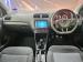 Volkswagen Polo Vivo hatch 1.4 Life - Thumbnail 9