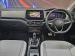 Volkswagen T-Cross 1.0TSI Style - Thumbnail 10
