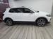 Volkswagen T-Cross 1.0TSI Style - Thumbnail 12