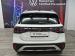 Volkswagen T-Cross 1.0TSI Style - Thumbnail 13