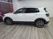Volkswagen T-Cross 1.0TSI Style - Thumbnail 14
