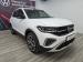 Volkswagen T-Cross 1.0TSI Style - Thumbnail 1