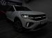 Volkswagen T-Cross 1.0TSI Style - Thumbnail 2