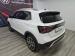 Volkswagen T-Cross 1.0TSI Style - Thumbnail 3