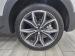 Volkswagen T-Cross 1.0TSI Style - Thumbnail 4