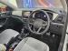 Volkswagen T-Cross 1.0TSI Style - Thumbnail 5