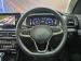 Volkswagen T-Cross 1.0TSI Style - Thumbnail 6