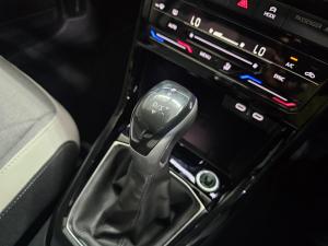 Volkswagen T-Cross 1.0TSI Style - Image 7