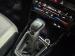 Volkswagen T-Cross 1.0TSI Style - Thumbnail 7