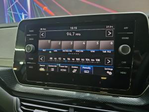 Volkswagen T-Cross 1.0TSI Style - Image 8