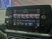 Volkswagen T-Cross 1.0TSI Style - Thumbnail 8