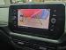 Volkswagen T-Cross 1.0TSI Style - Thumbnail 9