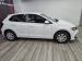 Volkswagen Polo hatch 1.0TSI - Thumbnail 10