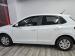 Volkswagen Polo hatch 1.0TSI - Thumbnail 12