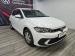 Volkswagen Polo hatch 1.0TSI - Thumbnail 1