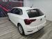 Volkswagen Polo hatch 1.0TSI - Thumbnail 2