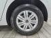 Volkswagen Polo hatch 1.0TSI - Thumbnail 3