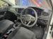 Volkswagen Polo hatch 1.0TSI - Thumbnail 4