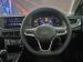 Volkswagen Polo hatch 1.0TSI - Thumbnail 5