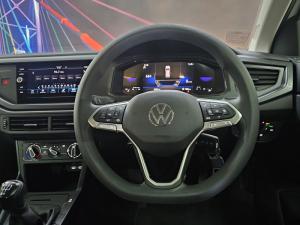 Volkswagen Polo hatch 1.0TSI - Image 5
