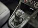 Volkswagen Polo hatch 1.0TSI - Thumbnail 6