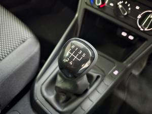 Volkswagen Polo hatch 1.0TSI - Image 6