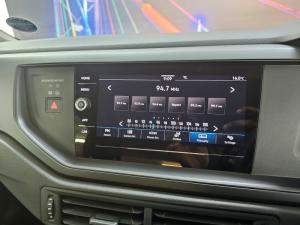 Volkswagen Polo hatch 1.0TSI - Image 7