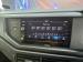Volkswagen Polo hatch 1.0TSI - Thumbnail 7