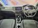 Volkswagen Polo hatch 1.0TSI - Thumbnail 8