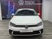 Volkswagen Polo hatch 1.0TSI - Thumbnail 9