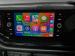 Volkswagen Polo hatch 1.0TSI Life manual - Thumbnail 10