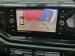 Volkswagen Polo hatch 1.0TSI Life manual - Thumbnail 11
