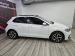 Volkswagen Polo hatch 1.0TSI Life manual - Thumbnail 12