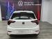 Volkswagen Polo hatch 1.0TSI Life manual - Thumbnail 13