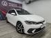 Volkswagen Polo hatch 1.0TSI Life manual - Thumbnail 1