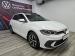 Volkswagen Polo hatch 1.0TSI Life manual - Thumbnail 2