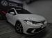 Volkswagen Polo hatch 1.0TSI Life manual - Thumbnail 3