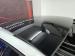 Volkswagen Polo hatch 1.0TSI Life manual - Thumbnail 4