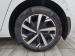 Volkswagen Polo hatch 1.0TSI Life manual - Thumbnail 6