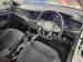 Volkswagen Polo hatch 1.0TSI Life manual - Thumbnail 7