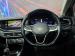 Volkswagen Polo hatch 1.0TSI Life manual - Thumbnail 8