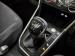 Volkswagen Polo hatch 1.0TSI Life manual - Thumbnail 9