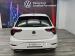 Volkswagen Polo hatch 1.0TSI R-Line - Thumbnail 12