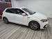 Volkswagen Polo hatch 1.0TSI R-Line - Thumbnail 13