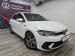 Volkswagen Polo hatch 1.0TSI R-Line - Thumbnail 1
